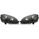 VW Golf 5 Str�lkastare