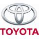 Toyota styling Carina