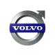 Trimbox Volvo