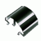 Luftfilter V�rmesk�ldar