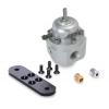 AEM - Br�nsletrycksregulator Linj�r 1:1