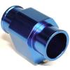 Koppling f�r vattentempgivare [30mm] (bl�)