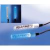 CYBER LINE, d�rrl�spinnar