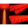 Diodr�r x4 [r�d] (2x120 2x90)