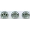 Fl�ktreglage VW Seat Skoda [krom]