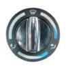 Fl�ktreglage, Bmw E36 [krom]