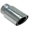 Slutr�r "TURBO" 60mm