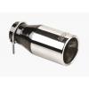 Slutr�r "RUND" 90mm