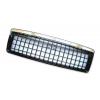 Grill - Volvo 850 855 [svart med �vre del i krom]