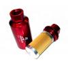 Br�nslefilter - Aeromotive 10 Micron