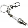 Nyckelring "T�NDSTIFT"