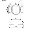 BR01V [83-38-83-38] �70mm