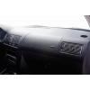 Fl�ktgaller VW Golf IV [krom]