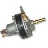 Malpassi - Br�nsletrycksregulator Progressiv 1:1.4