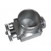 Spj�llhus 80mm