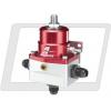 Aeromotive - Br�nsletrycksregulator Linj�r 1:1