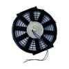 Proform - Elfl�kt 10