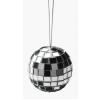 Discoboll �55mm