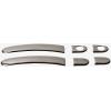 "COVER" D�rrhandtag VW/SEAT/AUDI