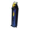 Brandsl�ckare Bl�