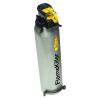 Brandsl�ckare Silver