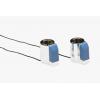Nackst�dsdekor "BLUELIGHT"