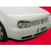 �gonlock VW Golf IV