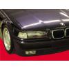 �gonlock Bmw 3 E36 (ovansida)