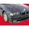 �gonlock Bmw 3 E36 (undersida)