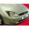 �gonlock Ford Focus