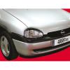 �gonlock Opel Corsa 93->