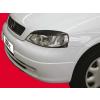 �gonlock Opel Astra 98->