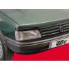 �gonlock Peugeot 205