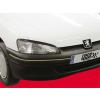 �gonlock Peugeot 106 96->