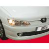 �gonlock Peugeot 306 96->