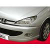 �gonlock Peugeot 206