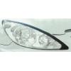 �gonlock Peugeot 307