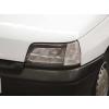 �gonlock Renault Clio 94->
