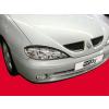 �gonlock Renault Megane 99->