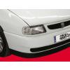 �gonlock Seat Ibiza Cordoba 93->