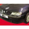 �gonlock Seat Ibiza Cordoba 99->