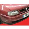 �gonlock Seat Ibiza 96-98