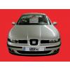 �gonlock Seat Toledo/Leon 99->