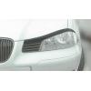 �gonlock Seat Ibiza 02