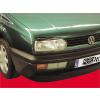 �gonlock VW Golf III 93->