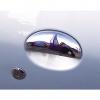 "COVER" D�rrhandtag Peugeot 206