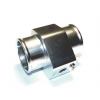 Koppling f�r vattentempgivare [38mm] (polerad)
