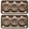 Sk�rmblinkers LED krom