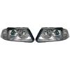 Passat 01- 3BG Angel Eyes Krom