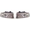 Angel Eyes Krom